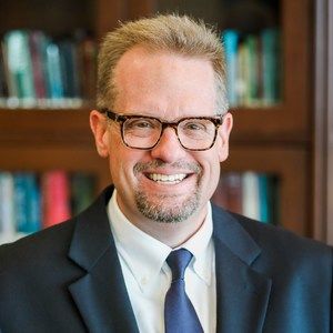 Meet your Posher, Hunter